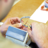 Стоматология «Дент Мастер» на Архитекторов