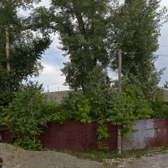 Подразделение №1 ГП №1 на Краевой