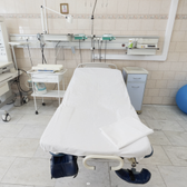 Роддом ГКБ №70 им.Е.О.Мухина