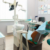 Колибри на Циолковского