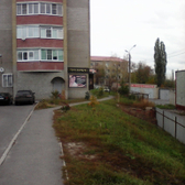 Добрый Доктор, стоматологическая клиника