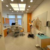 Руссдент на Калинина