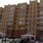 Гастроэнтерологический центр К.А. Уфимцева, клиника