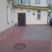 Центр МРТ «Томограф»