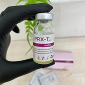 Prime beauty, косметологическая клиника