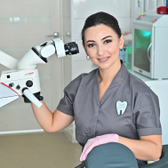 Стоматология «Формула улыбки»