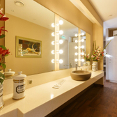 Бархатный сезон на Лебедевой