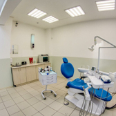 Стоматология «Гардент»