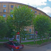 Реноме на Маркса 42