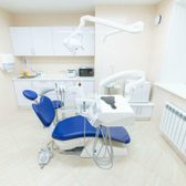 Стоматология «Дуэт Дент»