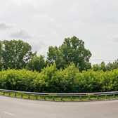 Поликлиника №1 больницы №5