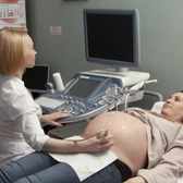 Центр Медика на Сикейроса