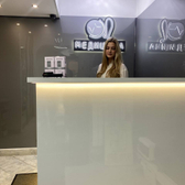 Медицина, лечебно-диагностический центр