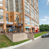 Стоматология «ДантистЪ»