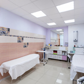 Лаборатория здоровья на Достоевского