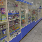 Таблеточка на Есенина