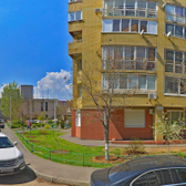 Стоматология «Фимка»