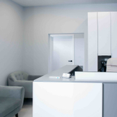 Стоматология Доктор Рудомин