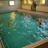 Санаторий «Сигнал»