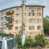 Стоматология «Визит»