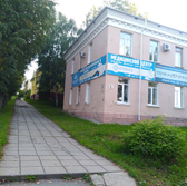 Феникс, медицинский центр