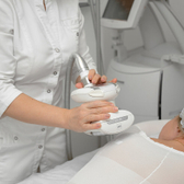 «Мировая косметология»