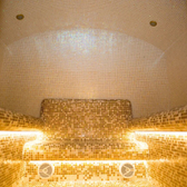 Косметология «Элеганс»