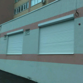 Медицинский центр «МедГолд»