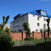 Стоматологический центр «32 Люкс»