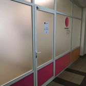 Пикассо на Свободы