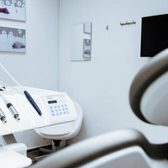 Ниль и К на Уфимском шоссе