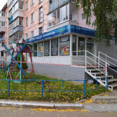 Клиника «Гармония мед»