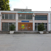 Больница №10