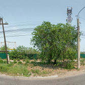 Наркологический центр Детоксмед