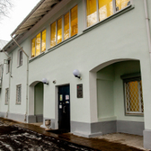 Центр красоты и здоровья Таис на Чкалова