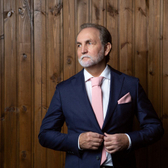 Кабинет психолога Лебедева Станислава Валентиновича