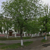 Стоматологический центр «Агат»