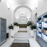 Клиника пластической хирургии и косметологии «Время Красоты», Клиника пластической хирургии и косметологии