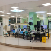 Next Generation Clinic (NGC), Клиника репродукции и генетики