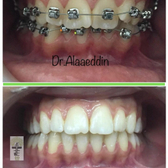 Стоматология «Феликс»