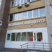 Формула жизни на Карпинского