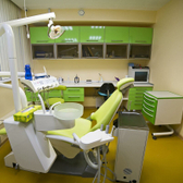 «3D Стоматология»