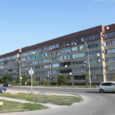 Стоматологический кабинет Петренко