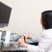 ВЕСТА на Белинского