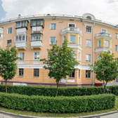 Наркологический диспансер