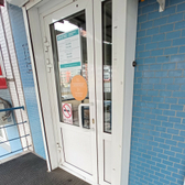 Инвитро на Чернышевского