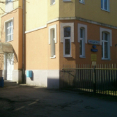 Роддом №4