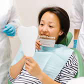 Стоматология «Алтан Гар»