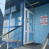 Стоматологическая клиника «Медик-89»