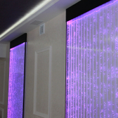 Санаторий «Станкостроитель»